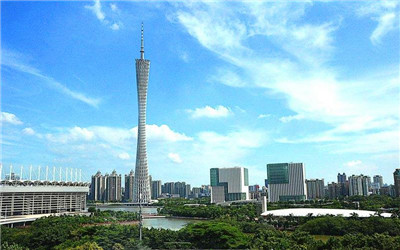 带你领略广州商务模特的私密约会 带你领略广州商务模特的私密约会