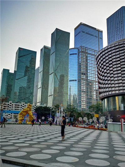 提供全面服务的微信平台 提供全面服务的微信平台